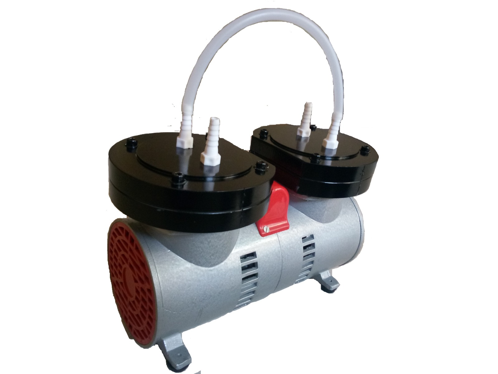 ShreeTech Vacuum Pump Accessories